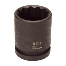 NAPA AIR TOOLS 619022 SOCKET