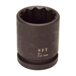 NAPA AIR TOOLS 619026 SOCKET