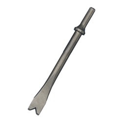 NAPA AIR TOOLS 65060 WLD/BUST