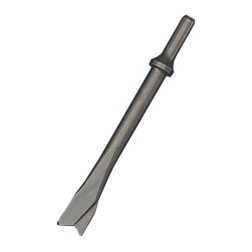 NAPA AIR TOOLS 65080 CUTTER