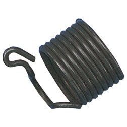 NAPA AIR TOOLS 65120 RETAINER