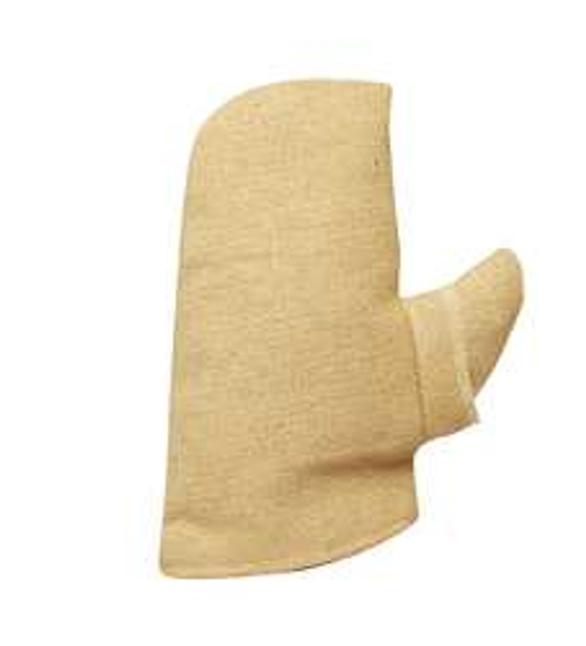 NSA M25PBLW11001 HEAT RESIST MITTENS YLW PBI/KEVLAR PR NSA M25PBLW11001 HEAT RESIST MITTENS YLW PBI/KEVLAR PR