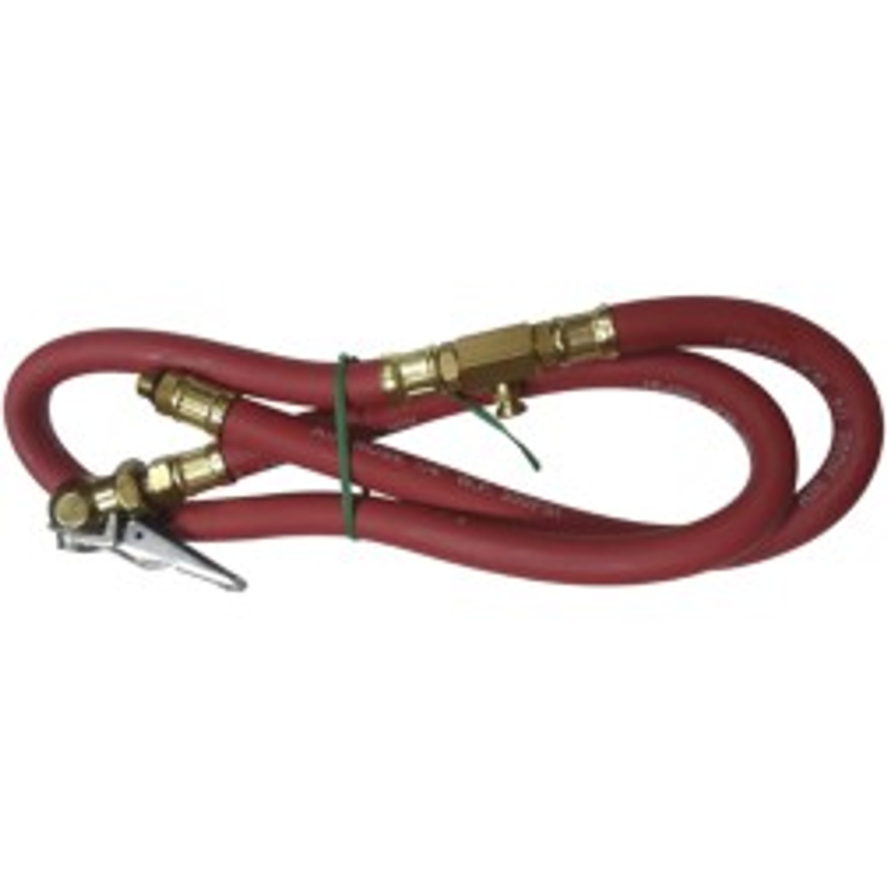 NAPA TIRE HARDWARE 90461 HOSE