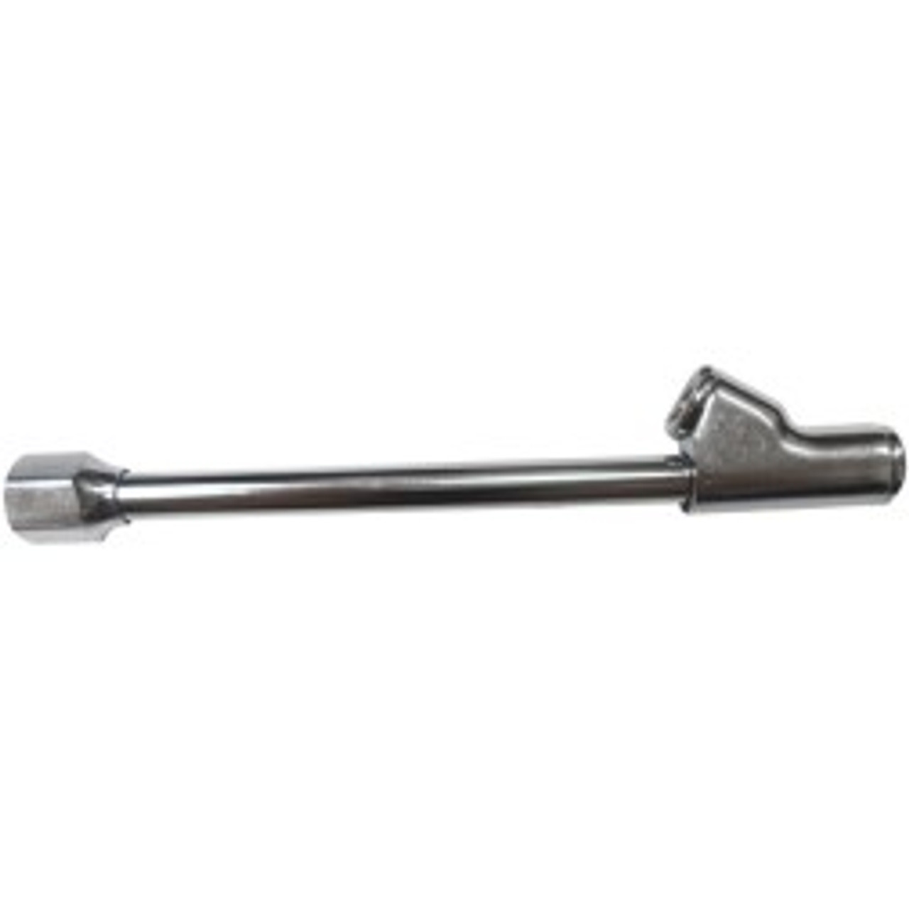 NAPA TIRE HARDWARE 90503 AIRCHUCK