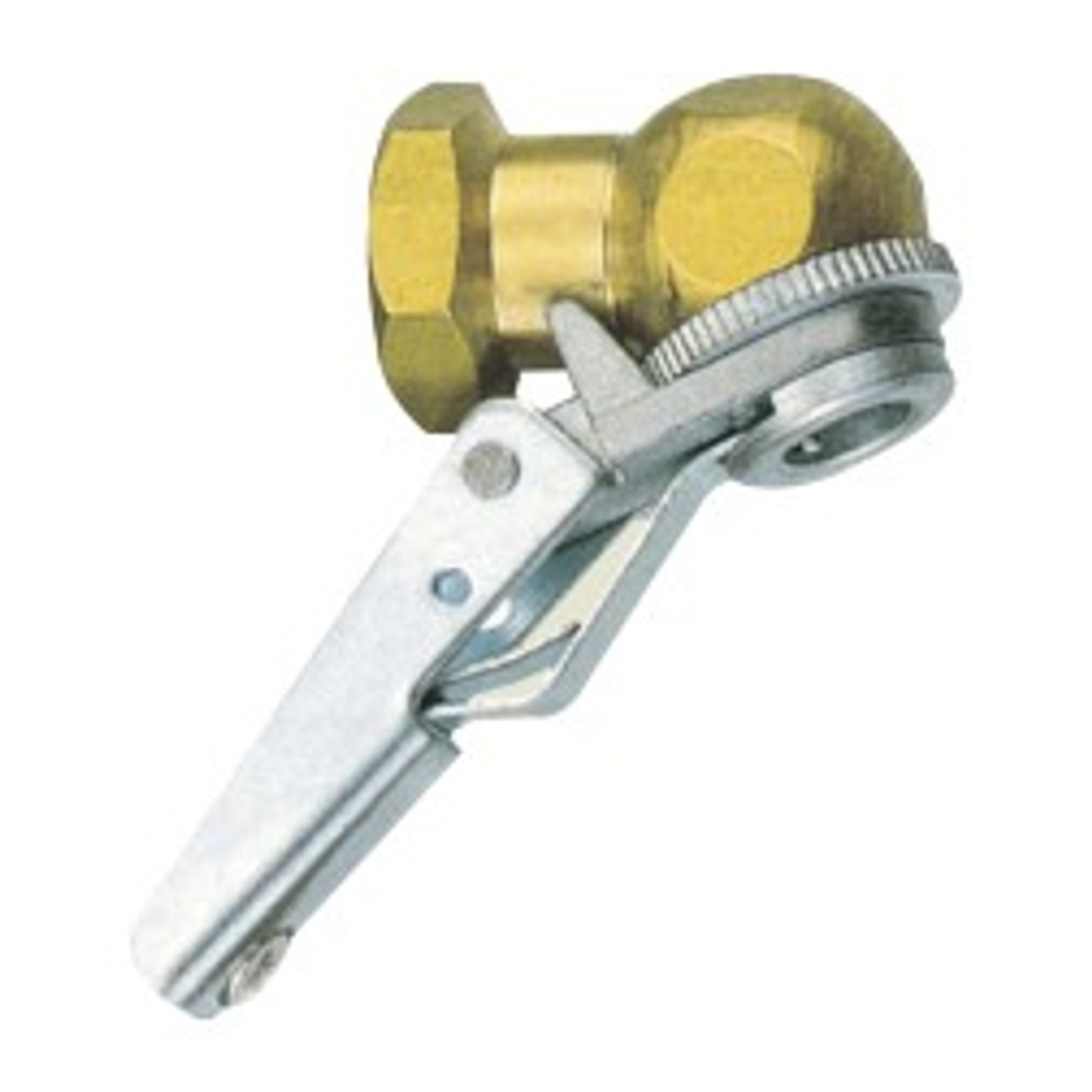 NAPA TIRE HARDWARE 90526 CHUCK