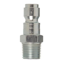 NAPA TIRE HARDWARE 90658 ADAPTER