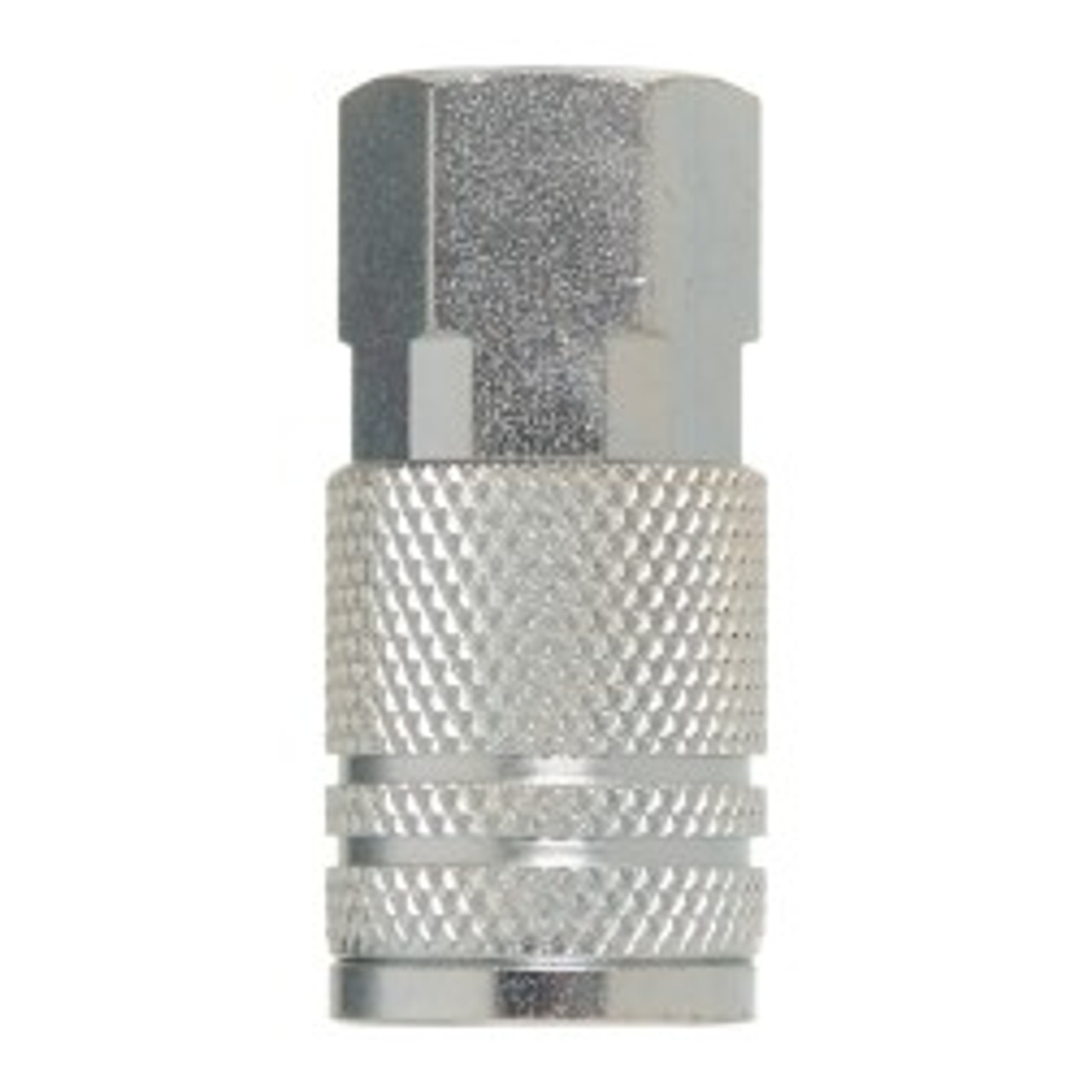 NAPA TIRE HARDWARE 90670 COUPLER