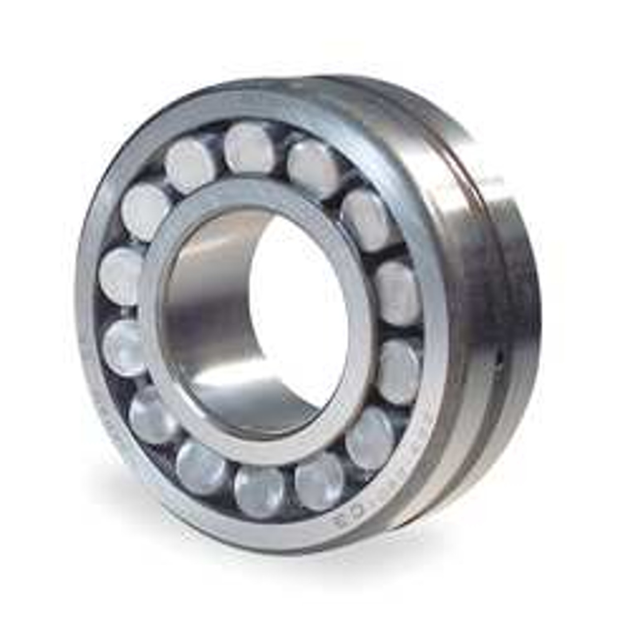 NTN 23024EAW33C3 SPHERICAL ROLLER BEARING BORE 120 MM