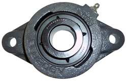 NTN ARFLU-1 MOUNTED BALL BEARING 1 IN BORE