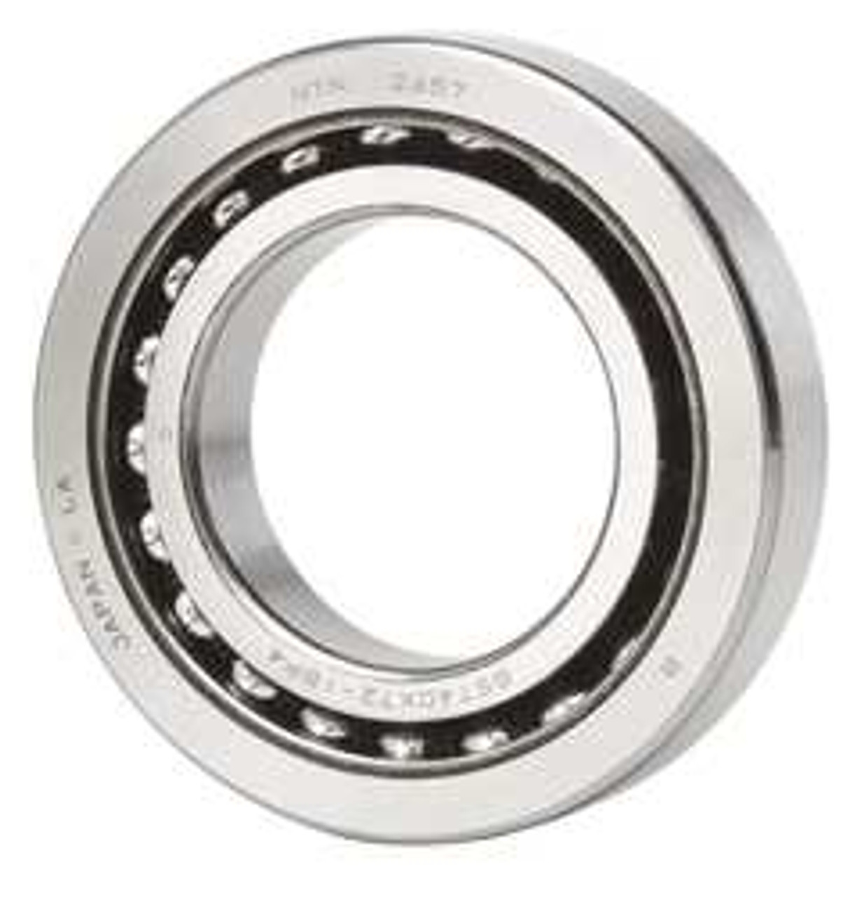 NTN BST40X90-1BP4 BALL SCREW SUPPORT BEARING BORE 40MM