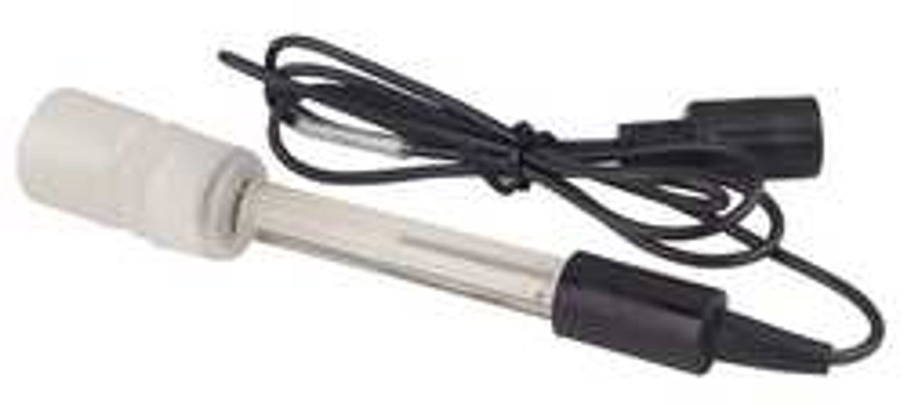 OAKTON WD-35641-51 PH METER ELECTRODE COLE PARMER