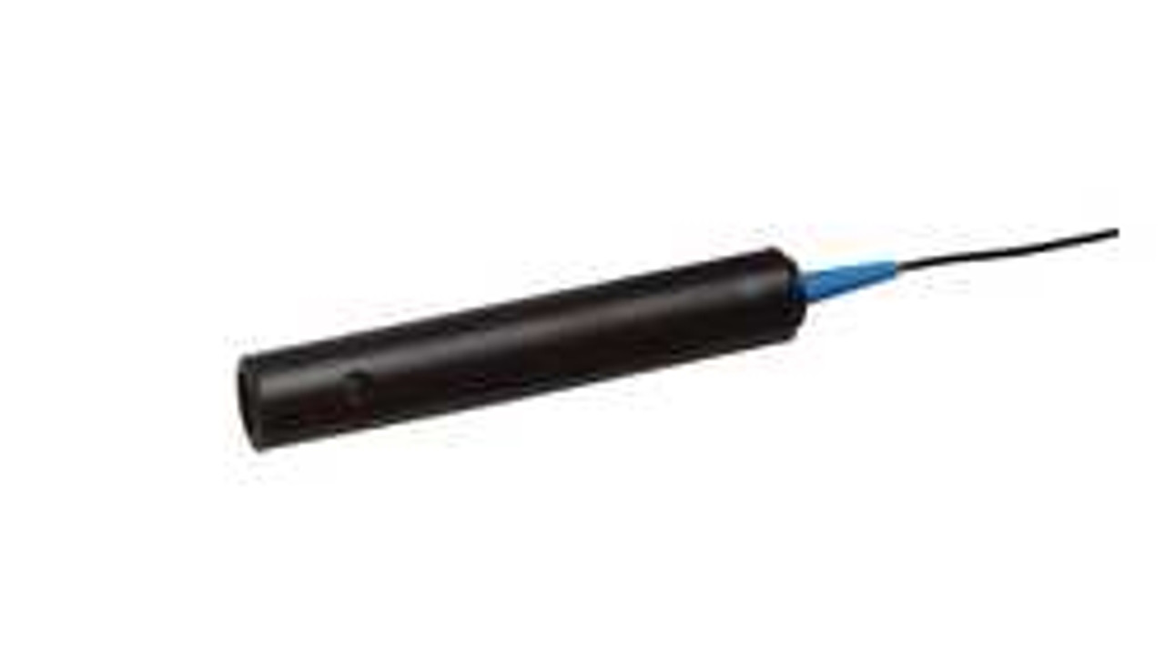 OAKTON WD-35805-24 PH ELECTRODE DOUBLE JUNCTION SLD WITH 10 OAKTON WD-35805-24 PH ELECTRODE DOUBLE JUNCTION SLD WITH 10