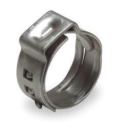 OETIKER 16700004 9.5-505R STEPLESS 100/BG