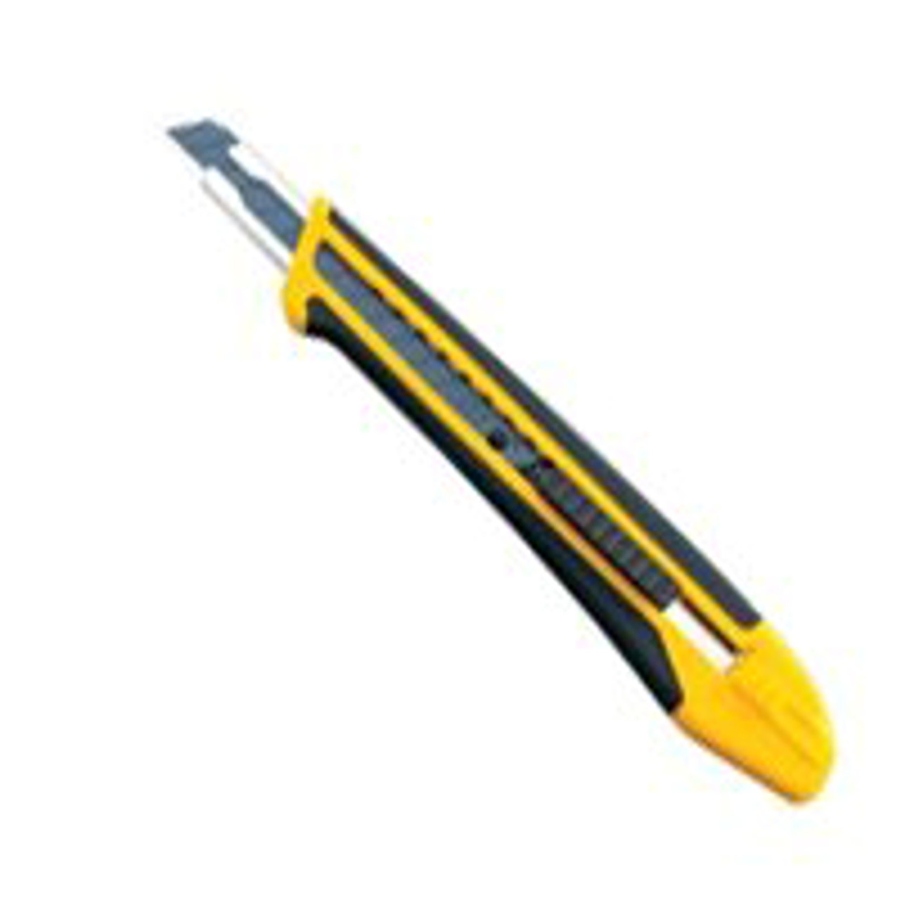 OLFA-NORTH AMERICA 1075449 DESIGN SERIES AUTO-LOCK       