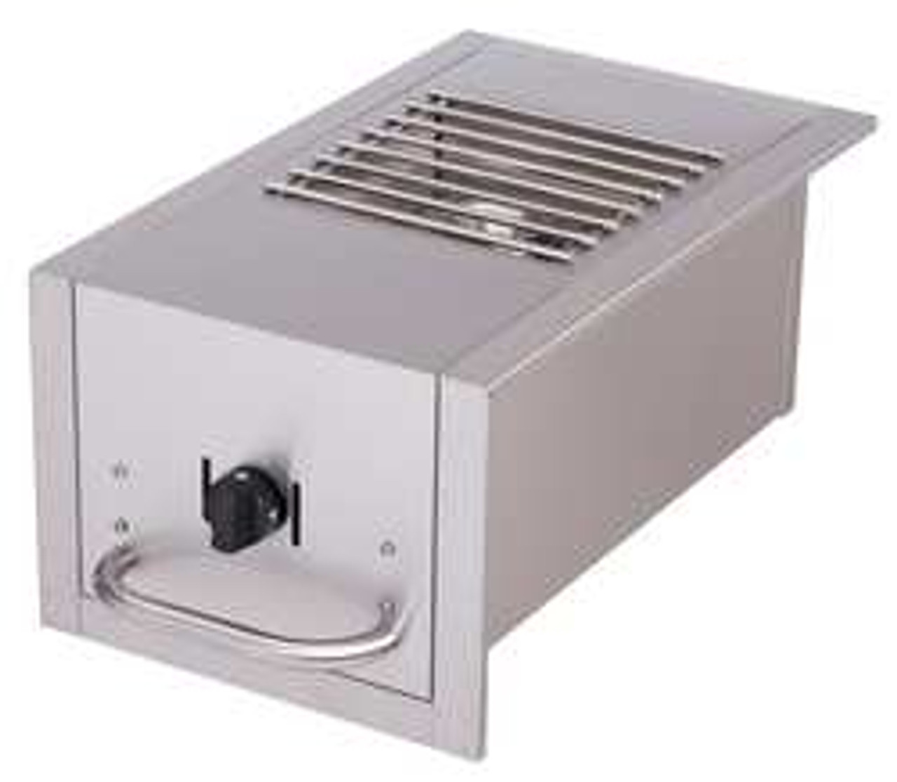 CROWN VERITY SB-BI NG BUILT-IN SIDE BURNER NG CROWN VERITY SB-BI NG BUILT-IN SIDE BURNER NG