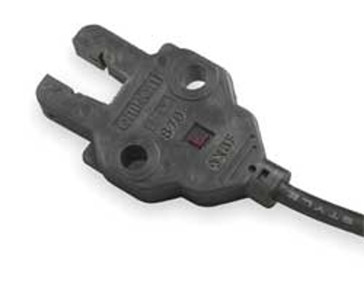 OMRON EE-SX870 PHOTOELECTRIC SENSOR 5MM NPN OMRON EE-SX870 PHOTOELECTRIC SENSOR 5MM NPN