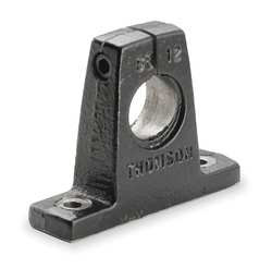 THOMSON SB16 SHAFT SUPPORT BLOCK 1.000 IN BORE