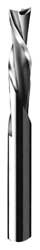 ONSRUD 57-318 ROUTING END MILL DOWNCUT 3/8 1 3