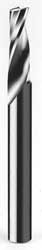 ONSRUD 63-874 ROUTING END MILL UP O-FLUTE 4MM 20MM CUT