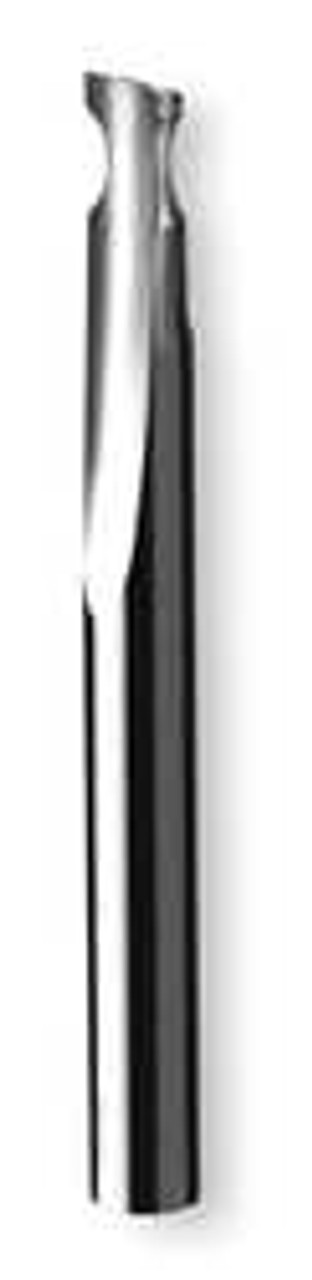 ONSRUD 66-084 ROUTER MILL ONSRUD 66-084 ROUTER MILL