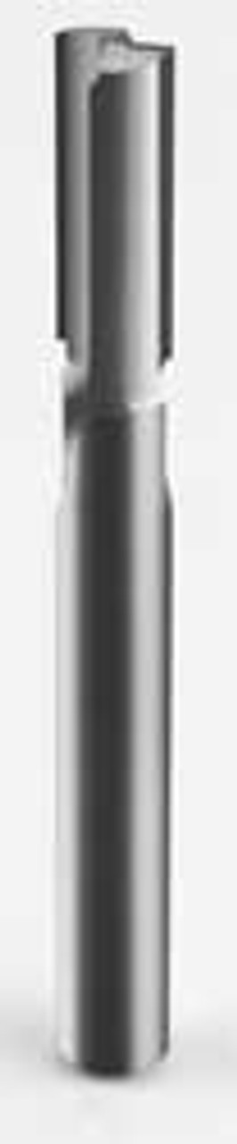 ONSRUD 68-020 ROUTING END MILL STRAIGHT FLUTE 1/2 3/4 ONSRUD 68-020 ROUTING END MILL STRAIGHT FLUTE 1/2 3/4