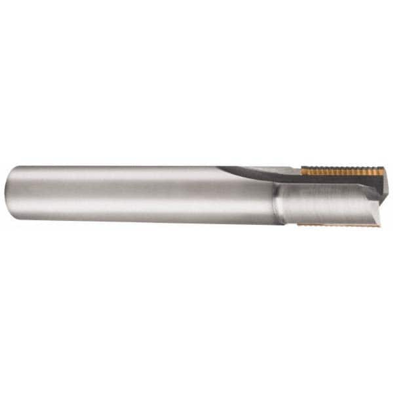 ONSRUD 68-210 ROUTER MILL ONSRUD 68-210 ROUTER MILL