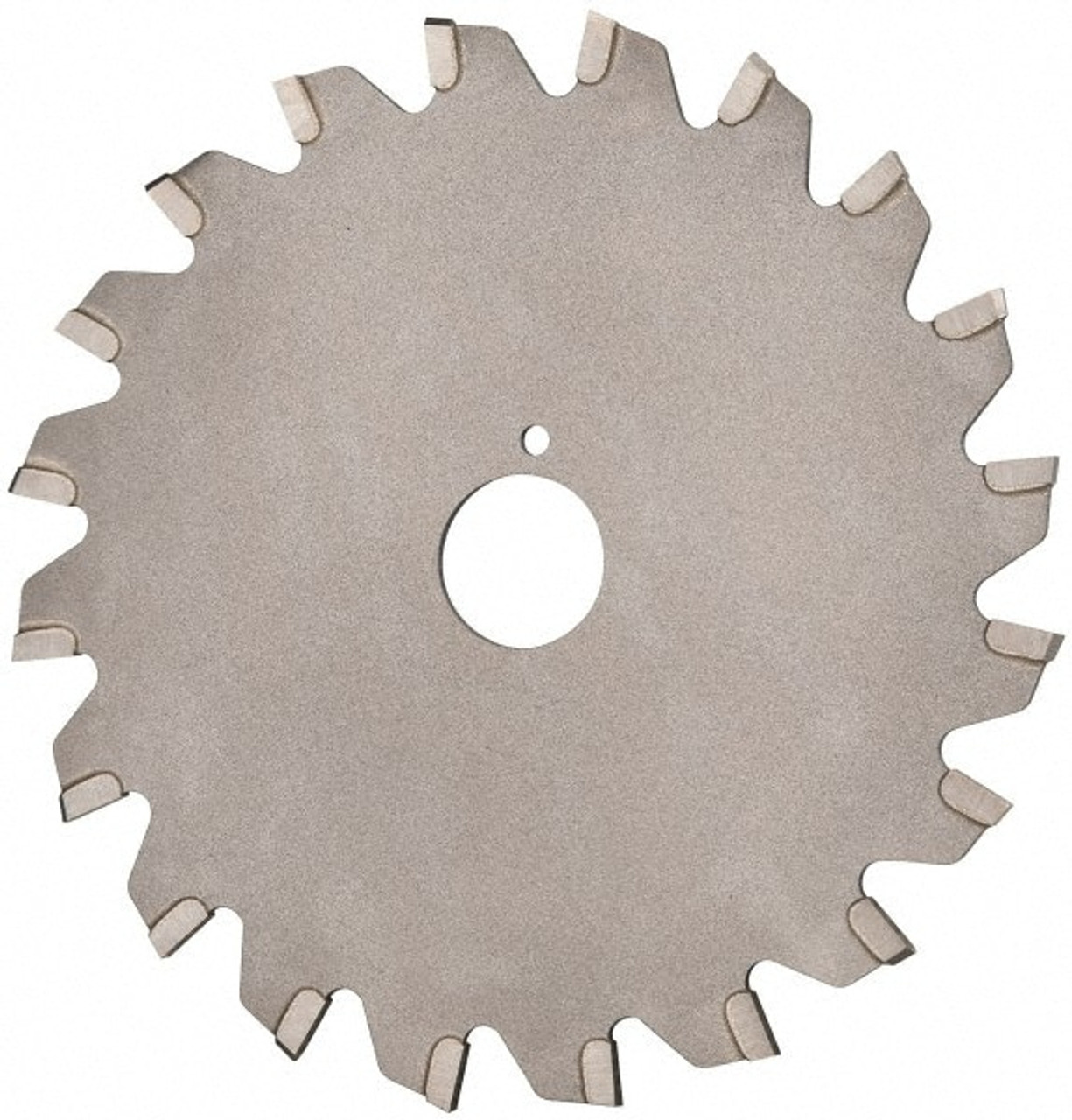 ONSRUD 70-166 SLOTTING&SLITTING CARBIDE TIP ONSRUD 70-166 SLOTTING&SLITTING CARBIDE TIP