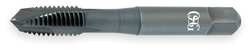 OSG 1115710201 M4X0.70 METRIC COARSE 6H 3 FLUTE OXIDE F