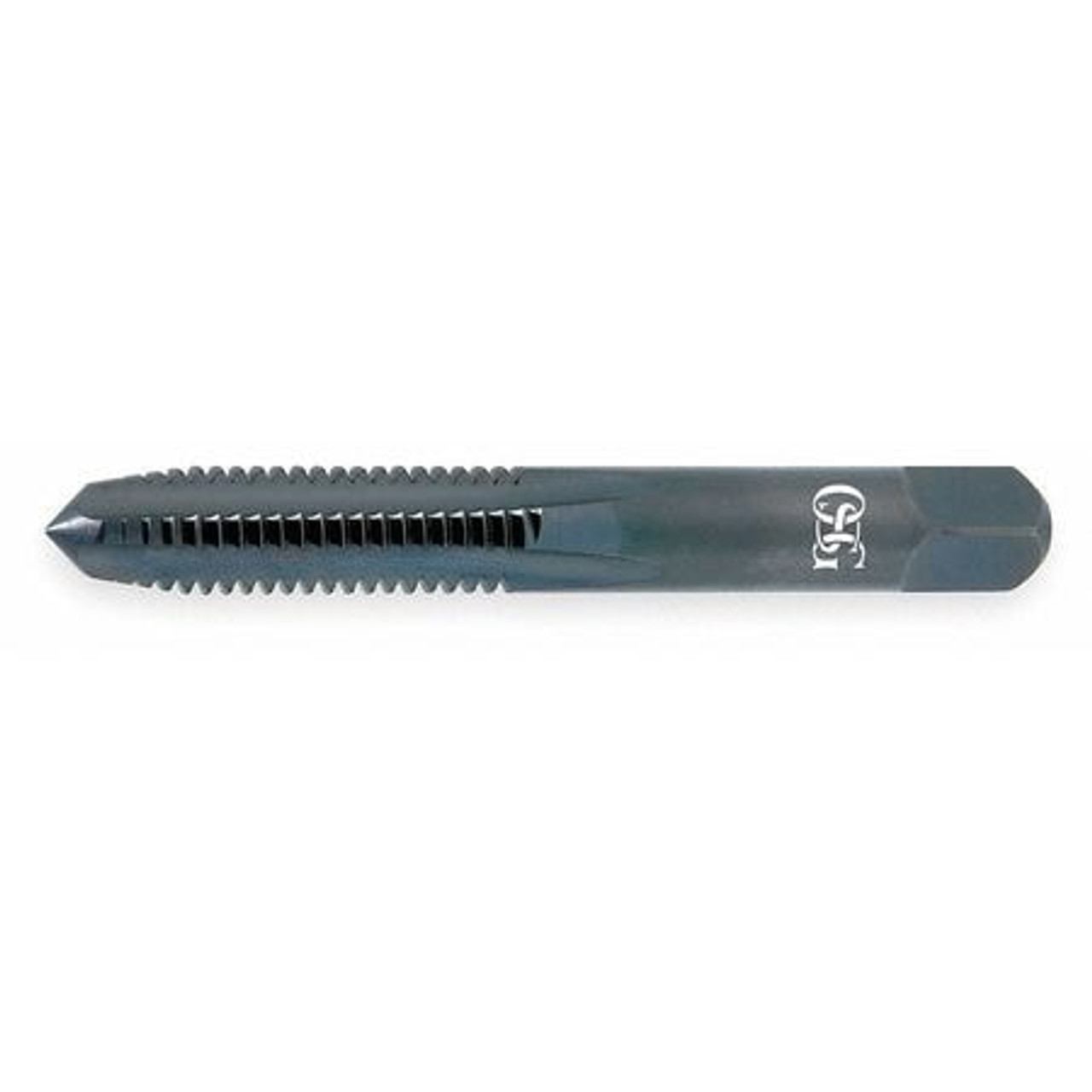 OSG 1122501 HAND TAP 1/2-13UNC STEAM OXIDE