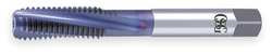 OSG 1305710408 #6-32 UNC 3 FLUTE 3B MODIFIED BOTTOMING 
