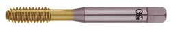 OSG 1400142805 THREAD FORMING TAP 1/2-13UNC TIN
