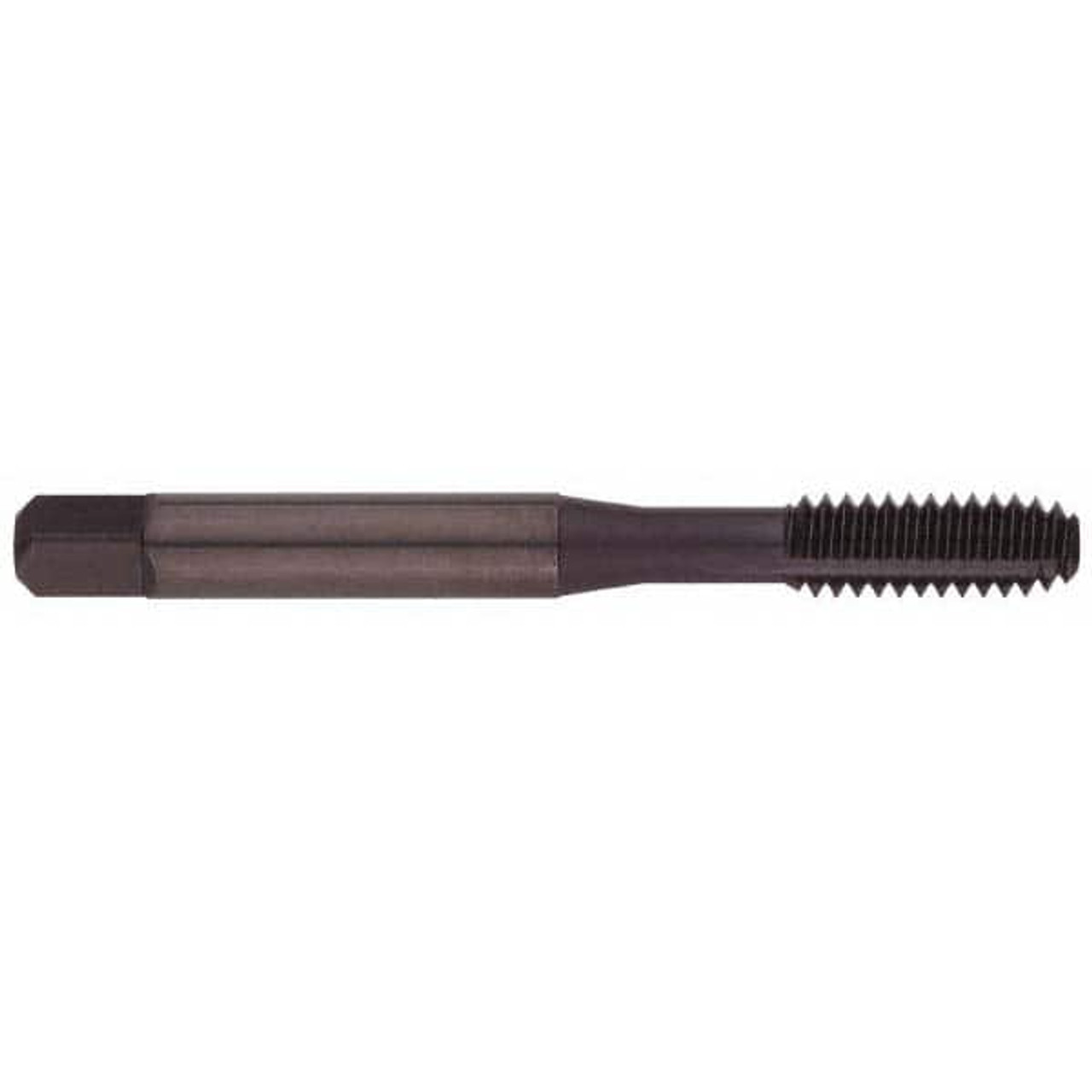 OSG 1400142901 THREAD FORMING TAP 1/2-13UNC STEAM OXIDE