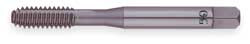 OSG 1405003308 #6-32 UNC BOTTOMING THREAD FORMING TAP