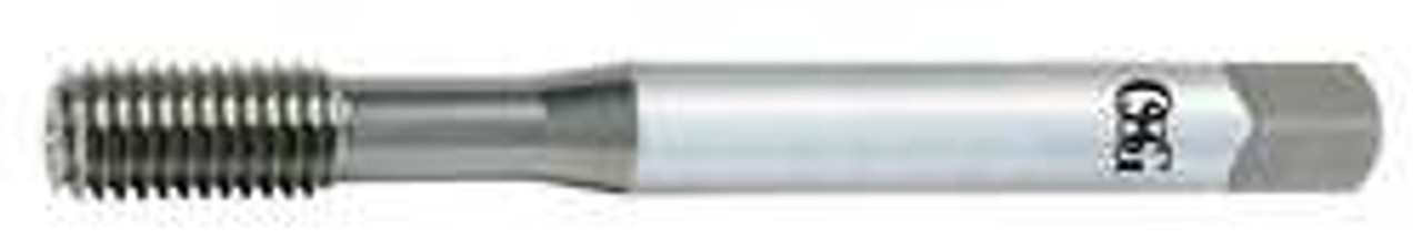 OSG 1410103800 M6X1.00 METRIC COARSE MODIFIED BOTTOMING