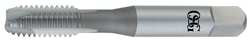 OSG 1591200 SPIRAL POINT TAP 5/16-24UNF BRIGHT