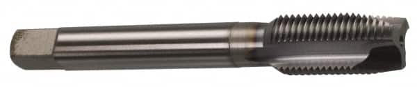 OSG 1700408 SPIRAL POINT TAP 1/4-28UNF TICN