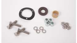 ALTO SHAAM SA-24097 SEAL SET FOR MOTOR SHAFT