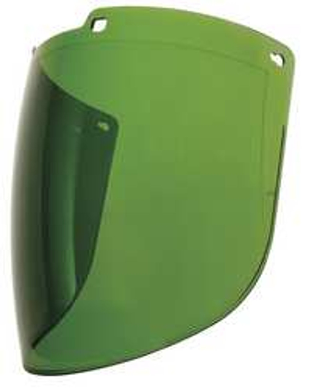 HONEYWELL S9565 UVEX TURBOSHIELD™