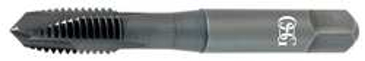 OSG 2844000 HSS HAND TAPS OSG 2844000 HSS HAND TAPS