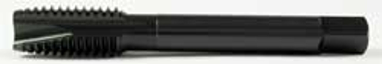 OSG 2891601 M10X1.00 METRIC FINE 3 FLUTE OXIDE FINIS
