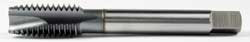 OSG 2892108 SPIRAL POINT TAP M12X1.25 HSS-E