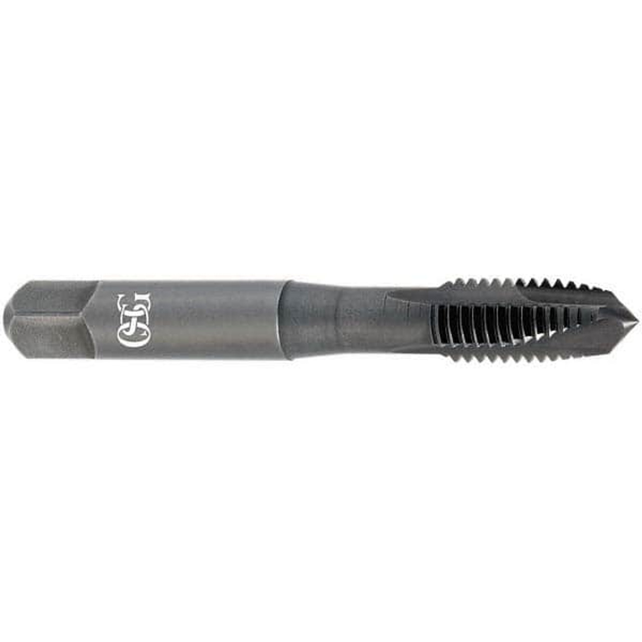 OSG 2892208 SPIRAL POINT TAP M12X1.5 TICN