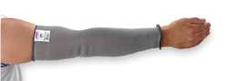 SHOWA BEST GLOVE, INC S8115XL-10T SHOWA? S8115-10T CUT-RESISTANT, 15-GAUGE
