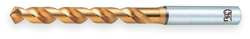 OSG 62522 2.19964MM 130° VANADIUM HIGH SPEED STEEL