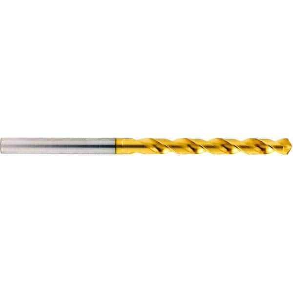 OSG 8597556 7/32" 120° VANADIUM HIGH SPEED STEEL JOB