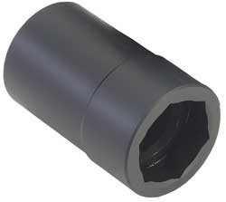 OTC 1946A SOCKET 1 IN DR 38MM 6 PT DEEP