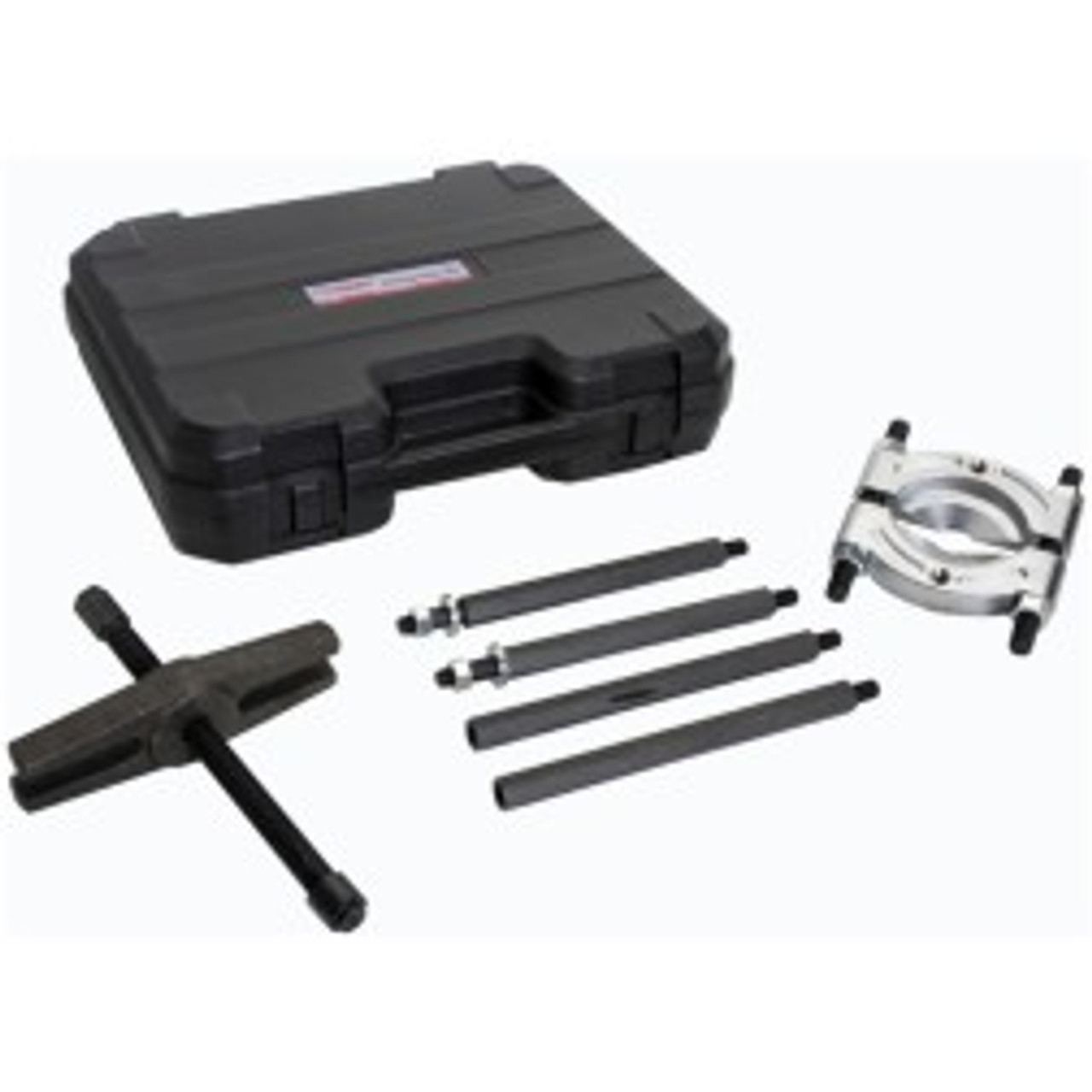 OTC 4517 BAR TYPE PULLER/BEARING SEPARATOR SET