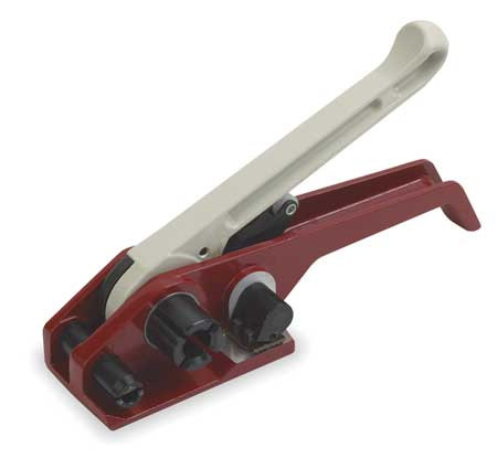 PAC STRAPPING PRODUCTS PST34 PAC STRAPPING TENSIONER FOR 3/4" STRAP W