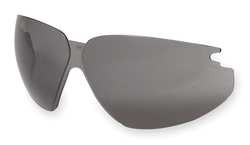 HONEYWELL S6951X XC GRAY XTR REPLACEMENTLENS
