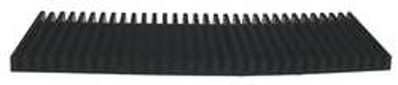 PALMETTO PACKING Pal-Tamper 1153 PACKING TAMPING TOOL 1/2 IN